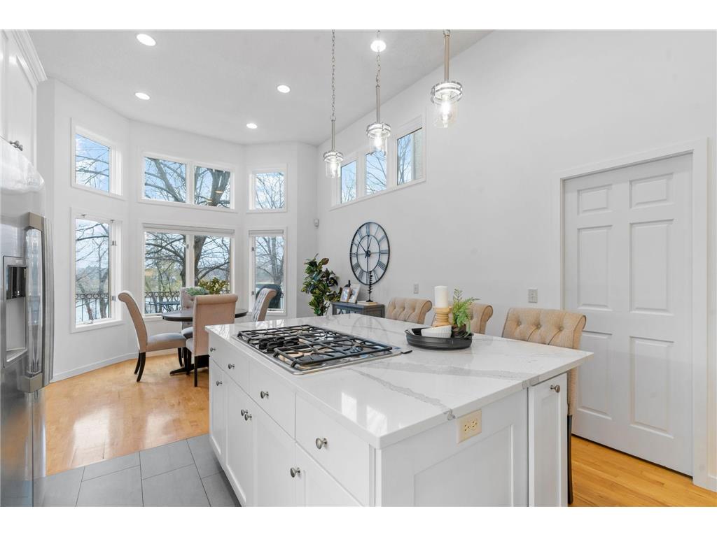 506 River Street Minneapolis MN 55401 - Mississippi 6783162 image12