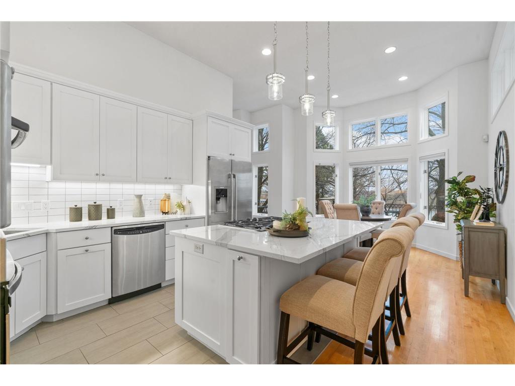 506 River Street Minneapolis MN 55401 - Mississippi 6783162 image13