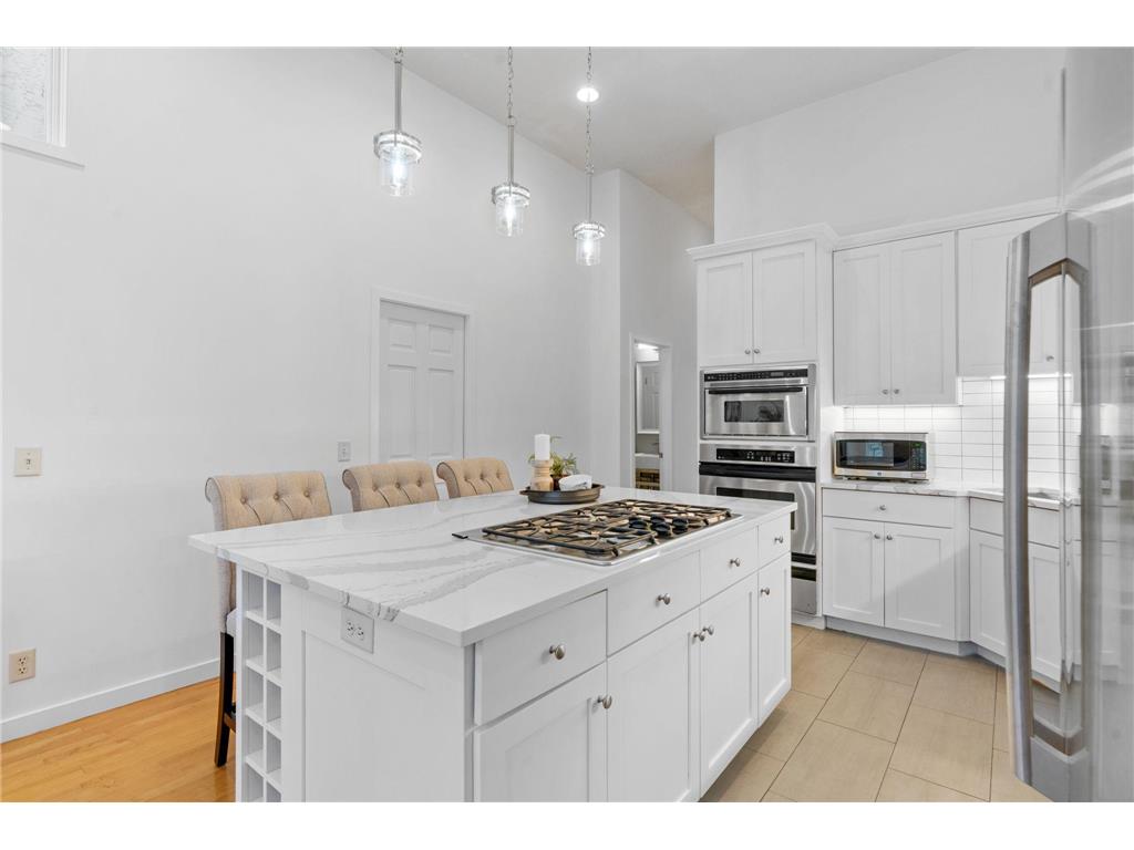 506 River Street Minneapolis MN 55401 - Mississippi 6783162 image14