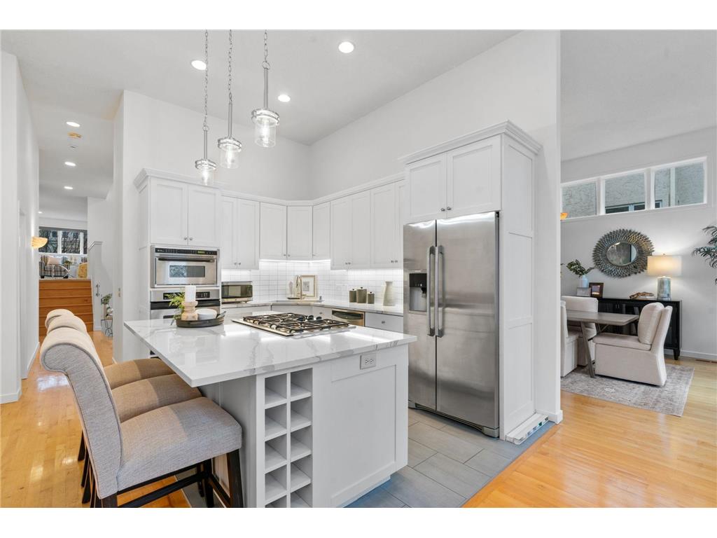 506 River Street Minneapolis MN 55401 - Mississippi 6783162 image15