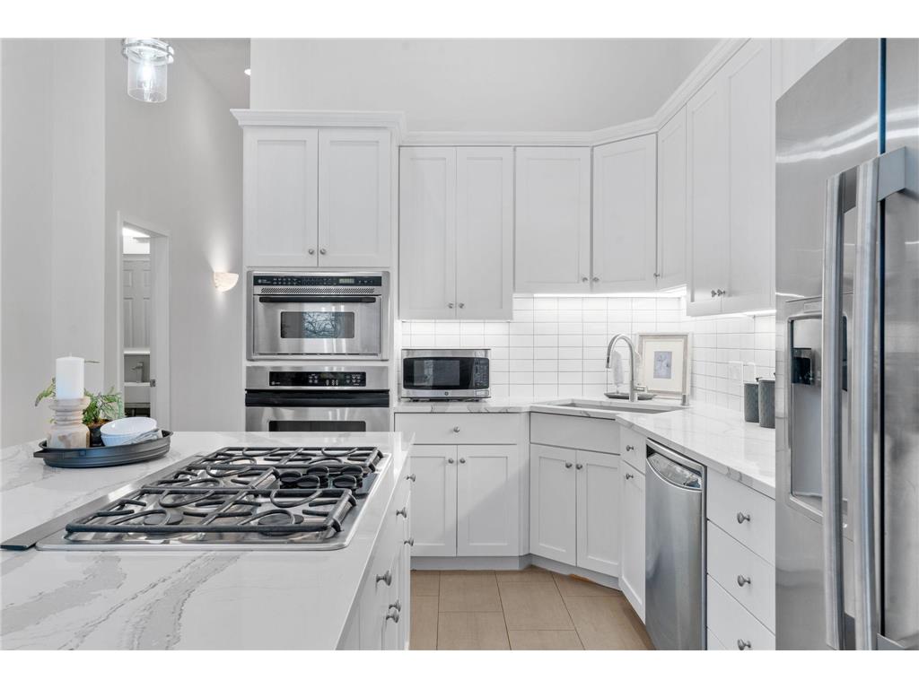 506 River Street Minneapolis MN 55401 - Mississippi 6783162 image16