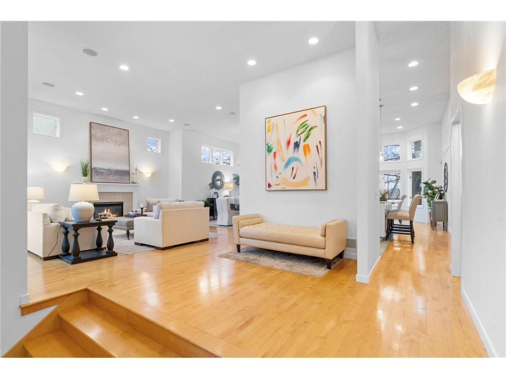 506 River Street Minneapolis MN 55401 - Mississippi 6783162 image17