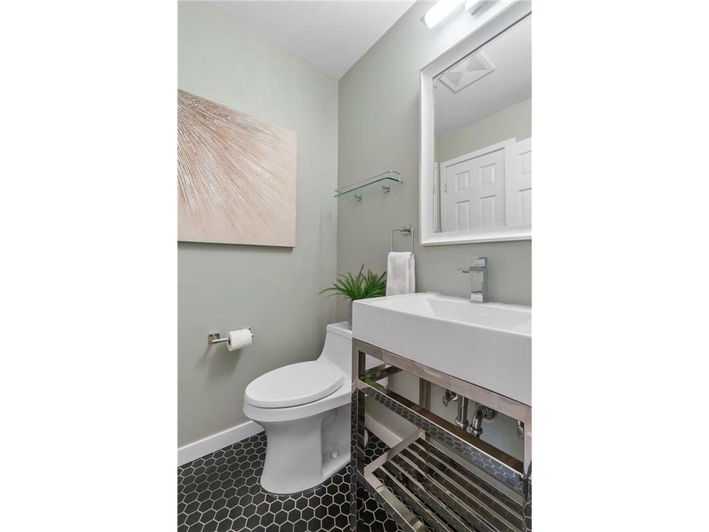 506 River Street Minneapolis MN 55401 - Mississippi 6783162 image18