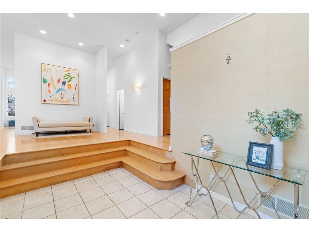 506 River Street Minneapolis MN 55401 - Mississippi 6783162 image19