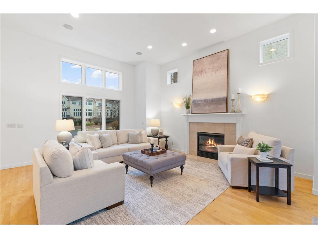 506 River Street Minneapolis MN 55401 - Mississippi 6783162 image2