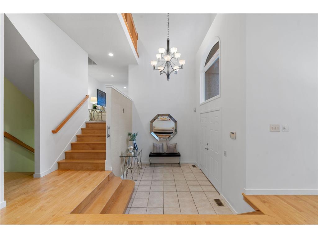 506 River Street Minneapolis MN 55401 - Mississippi 6783162 image20