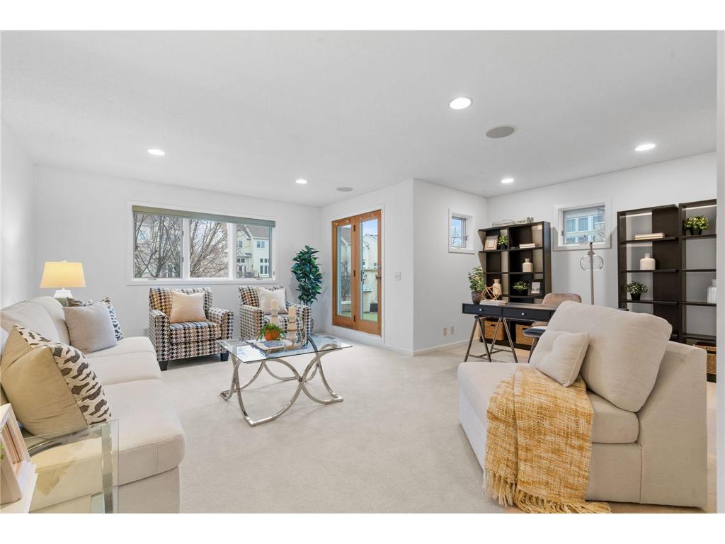 506 River Street Minneapolis MN 55401 - Mississippi 6783162 image21