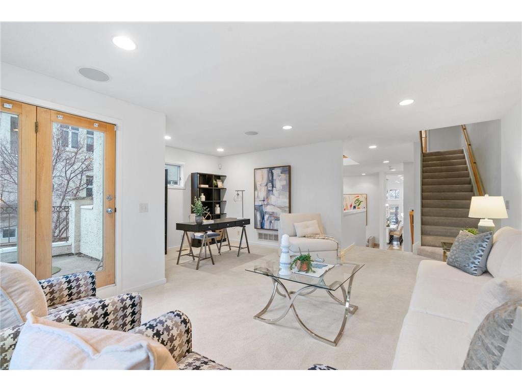 506 River Street Minneapolis MN 55401 - Mississippi 6783162 image22