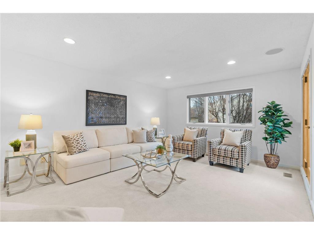 506 River Street Minneapolis MN 55401 - Mississippi 6783162 image23