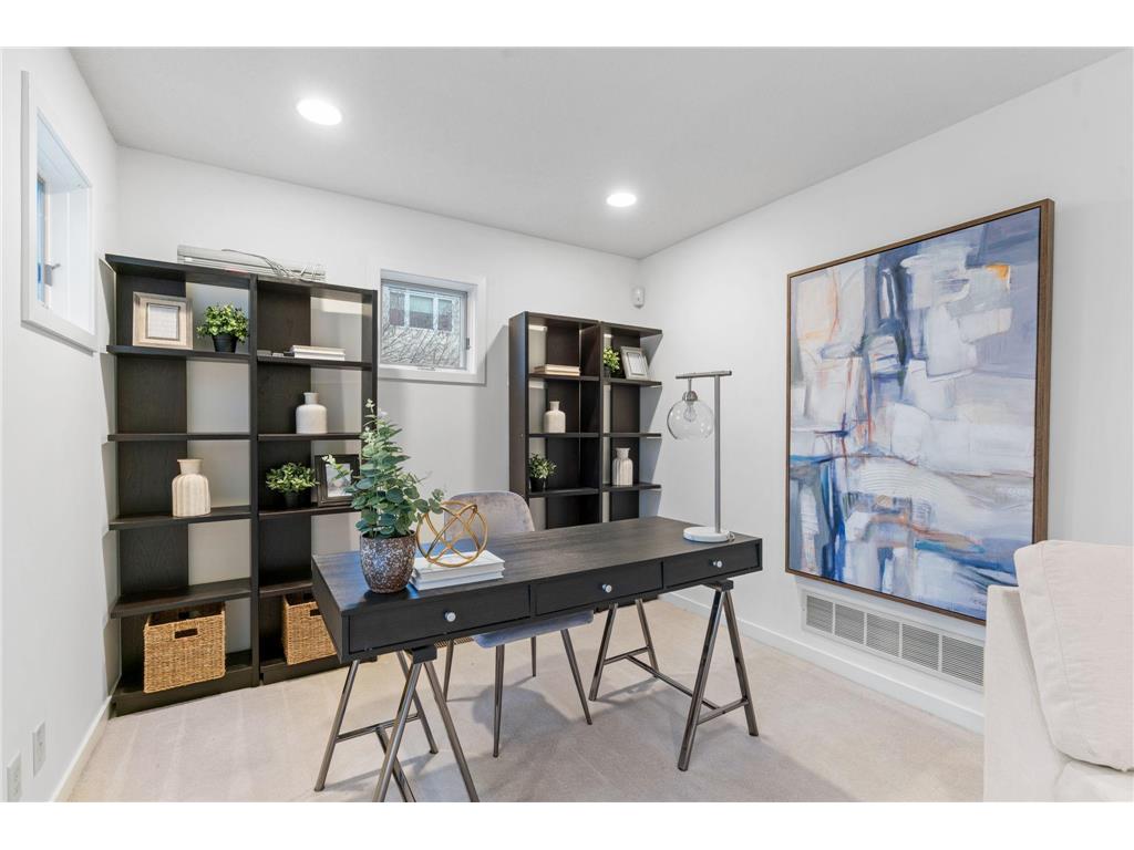 506 River Street Minneapolis MN 55401 - Mississippi 6783162 image24