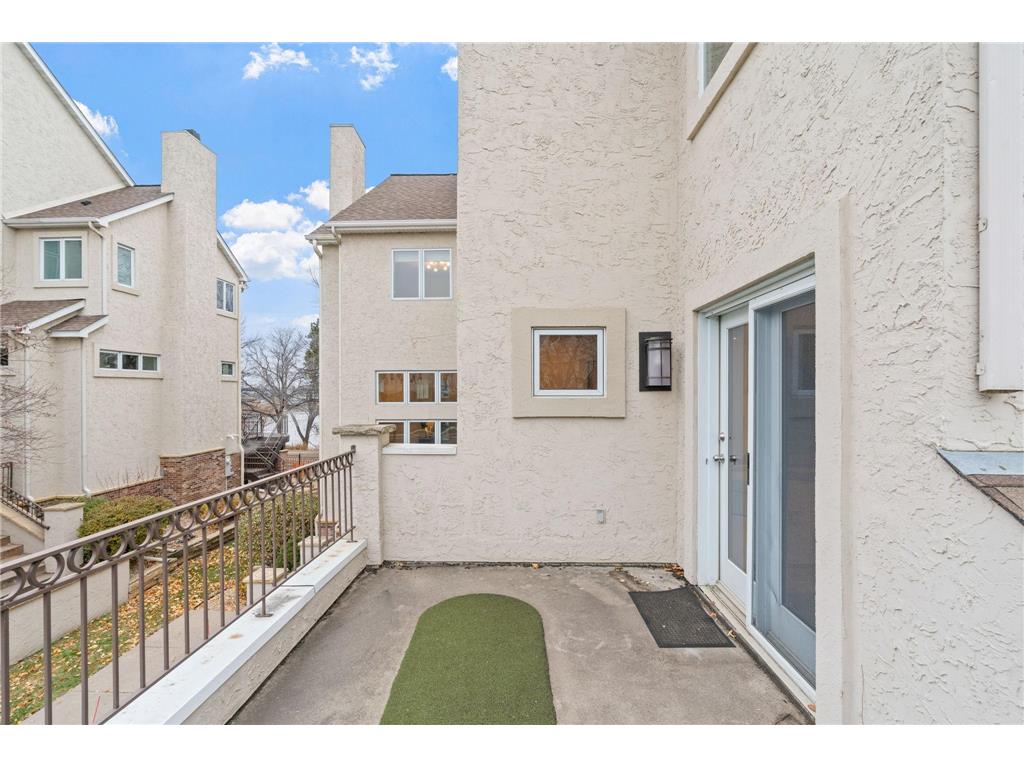 506 River Street Minneapolis MN 55401 - Mississippi 6783162 image25