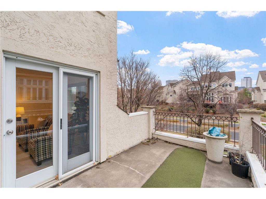 506 River Street Minneapolis MN 55401 - Mississippi 6783162 image26