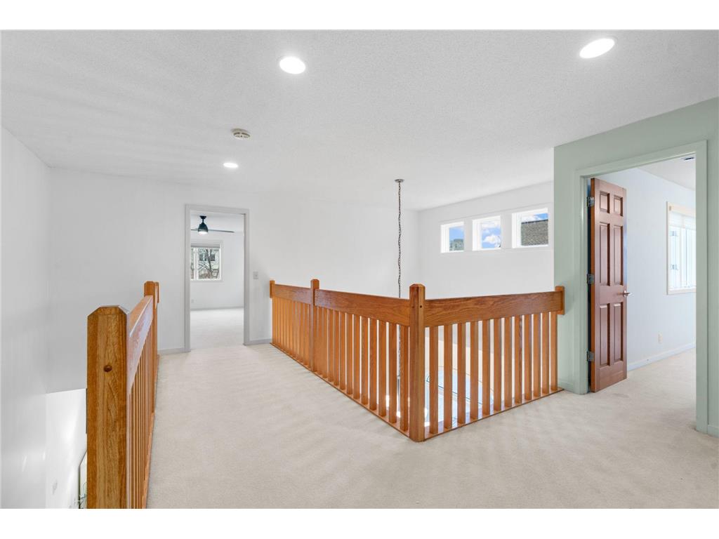 506 River Street Minneapolis MN 55401 - Mississippi 6783162 image27