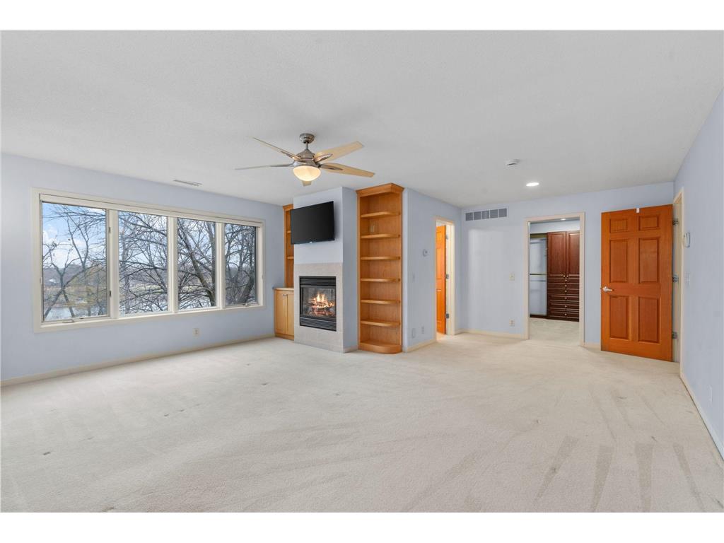 506 River Street Minneapolis MN 55401 - Mississippi 6783162 image28