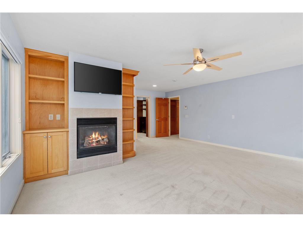 506 River Street Minneapolis MN 55401 - Mississippi 6783162 image29