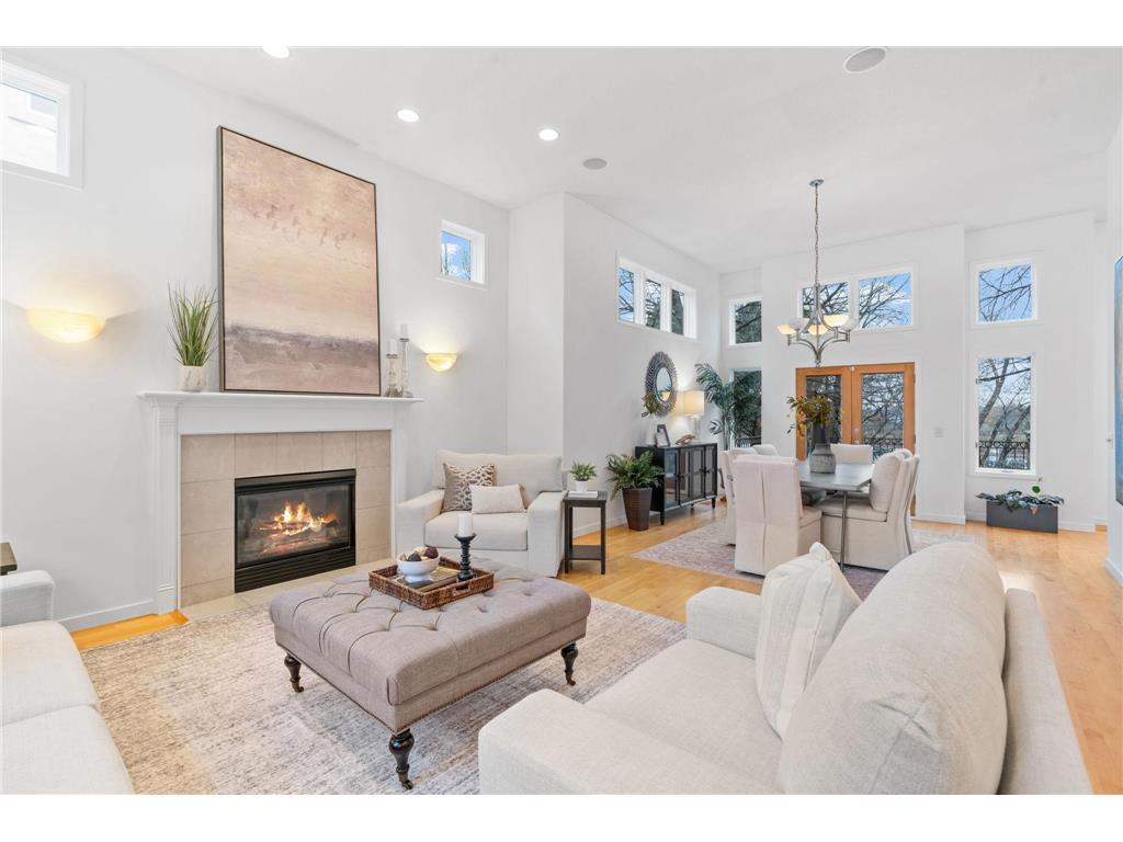 506 River Street Minneapolis MN 55401 - Mississippi 6783162 image3