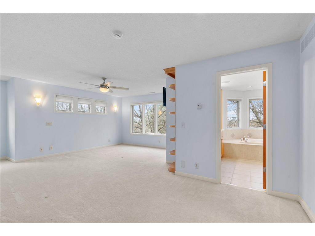 506 River Street Minneapolis MN 55401 - Mississippi 6783162 image30