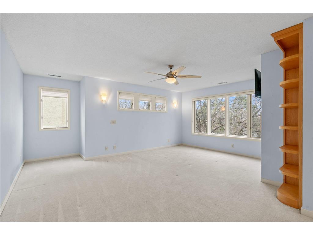 506 River Street Minneapolis MN 55401 - Mississippi 6783162 image31