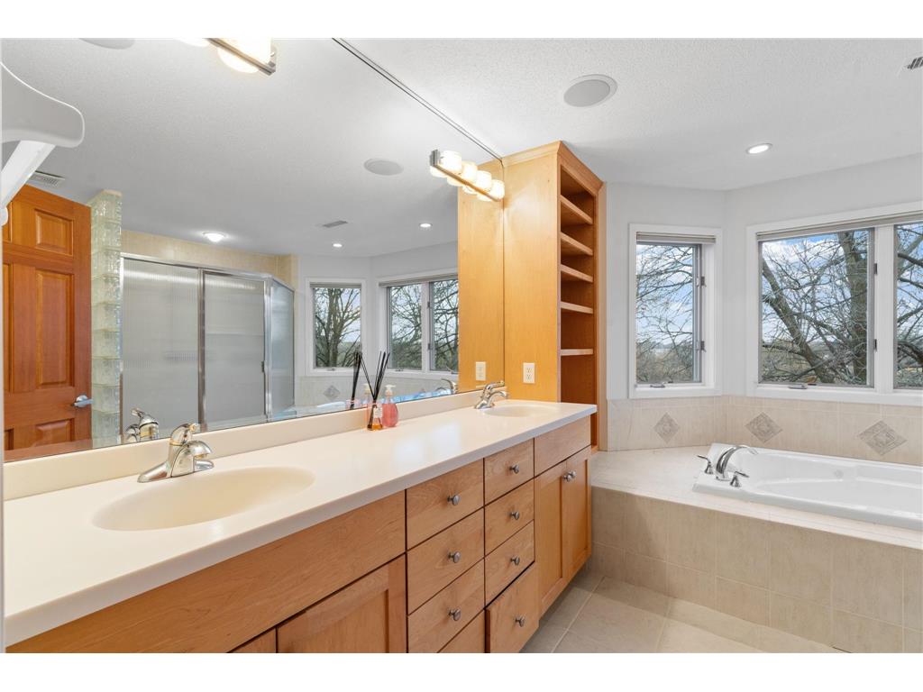 506 River Street Minneapolis MN 55401 - Mississippi 6783162 image33