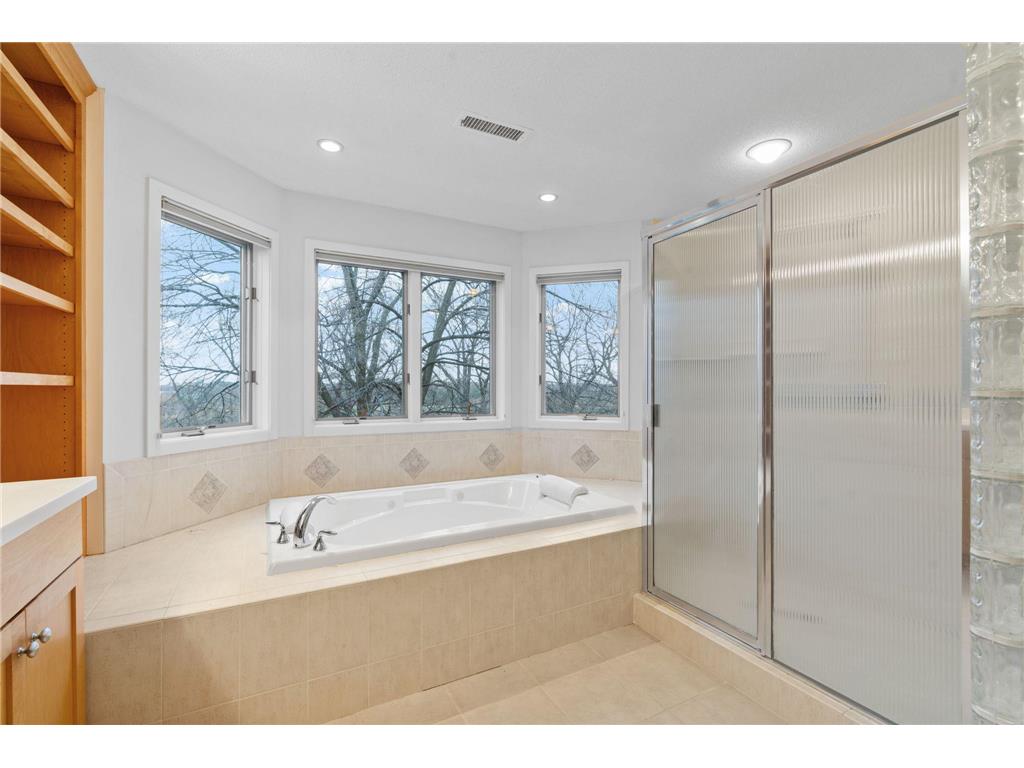 506 River Street Minneapolis MN 55401 - Mississippi 6783162 image34