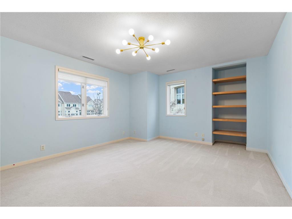 506 River Street Minneapolis MN 55401 - Mississippi 6783162 image35