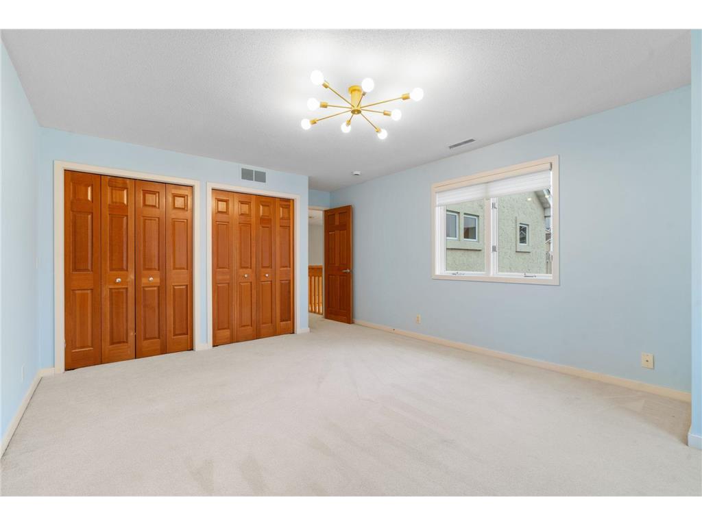 506 River Street Minneapolis MN 55401 - Mississippi 6783162 image36