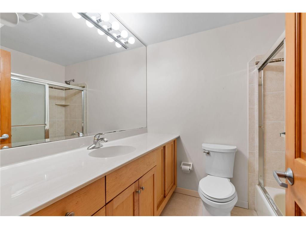 506 River Street Minneapolis MN 55401 - Mississippi 6783162 image37