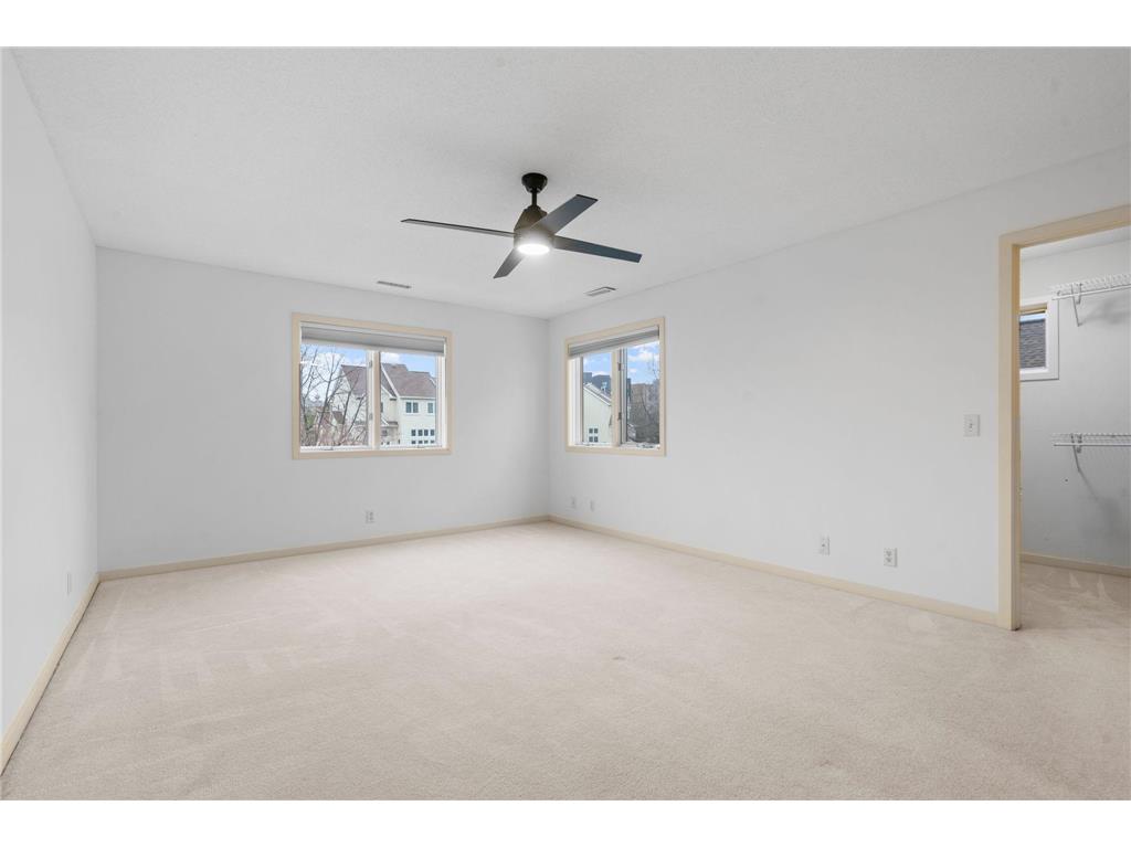 506 River Street Minneapolis MN 55401 - Mississippi 6783162 image38