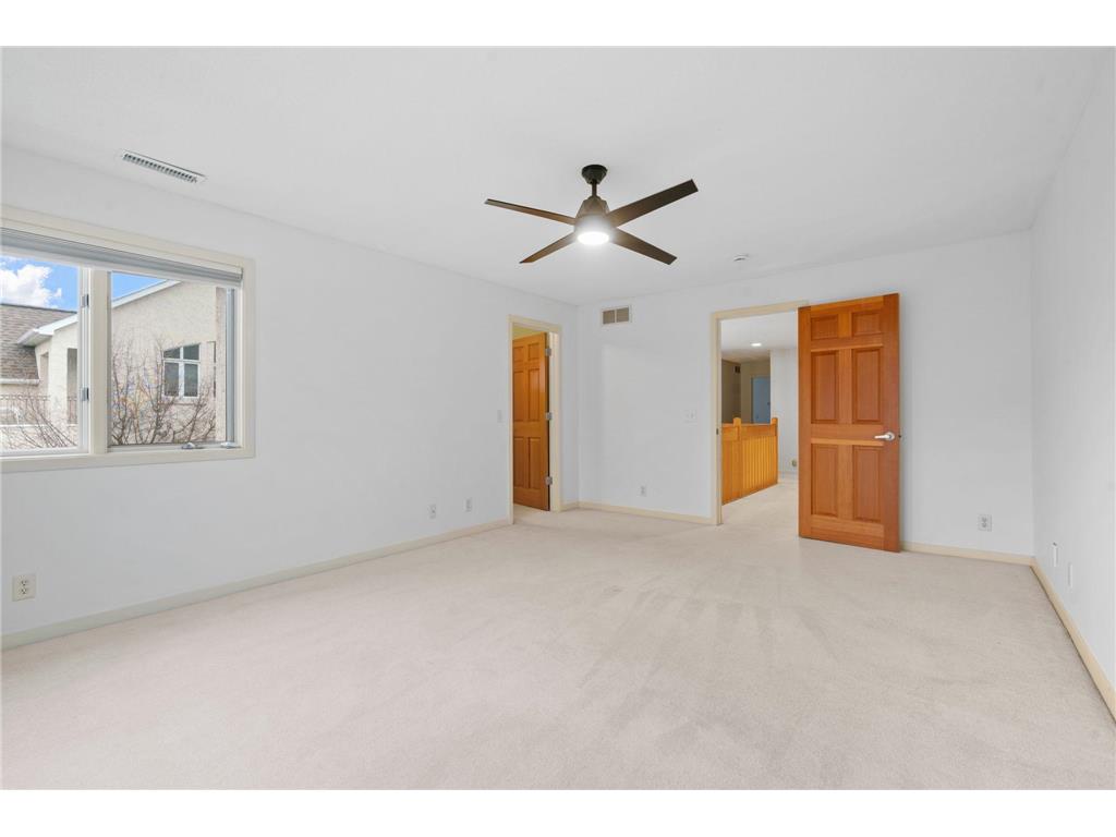 506 River Street Minneapolis MN 55401 - Mississippi 6783162 image39