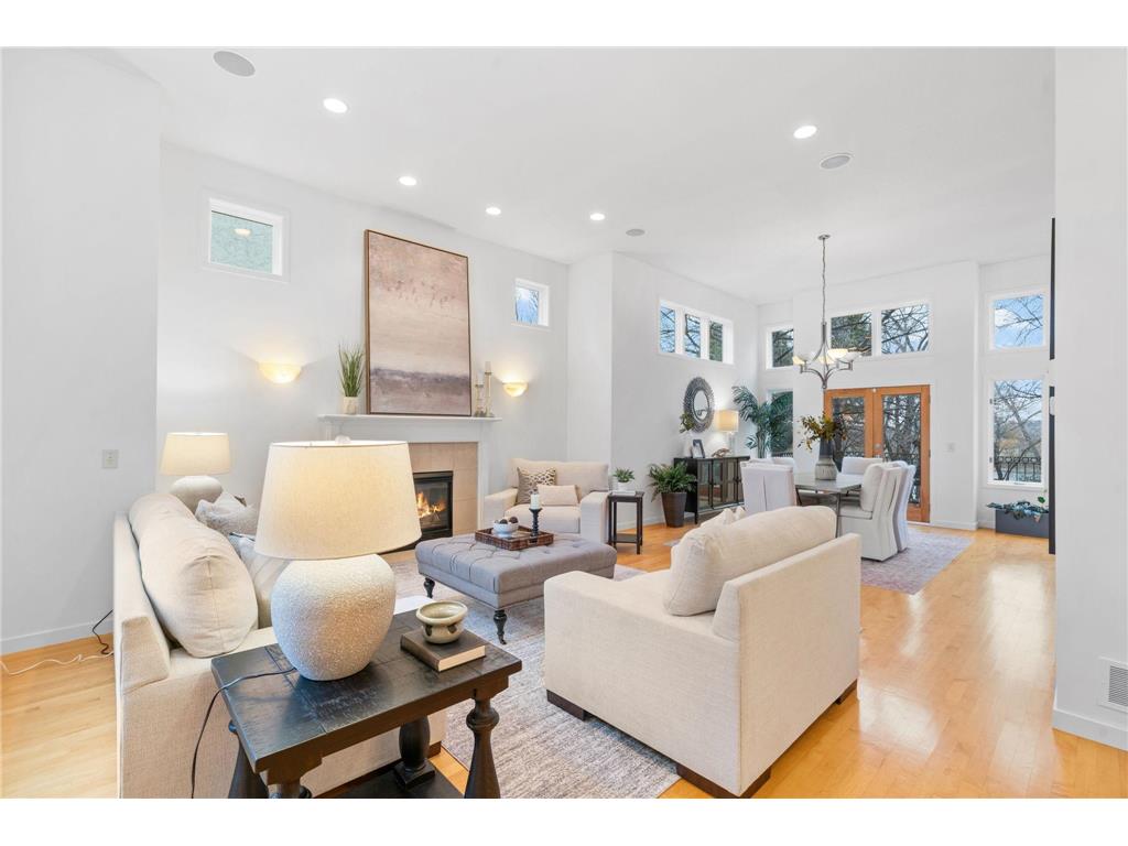 506 River Street Minneapolis MN 55401 - Mississippi 6783162 image4