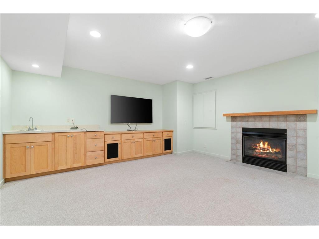 506 River Street Minneapolis MN 55401 - Mississippi 6783162 image40