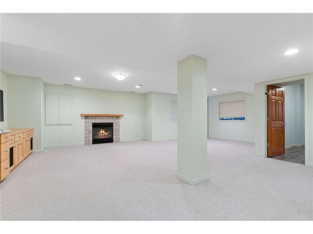 506 River Street Minneapolis MN 55401 - Mississippi 6783162 image41