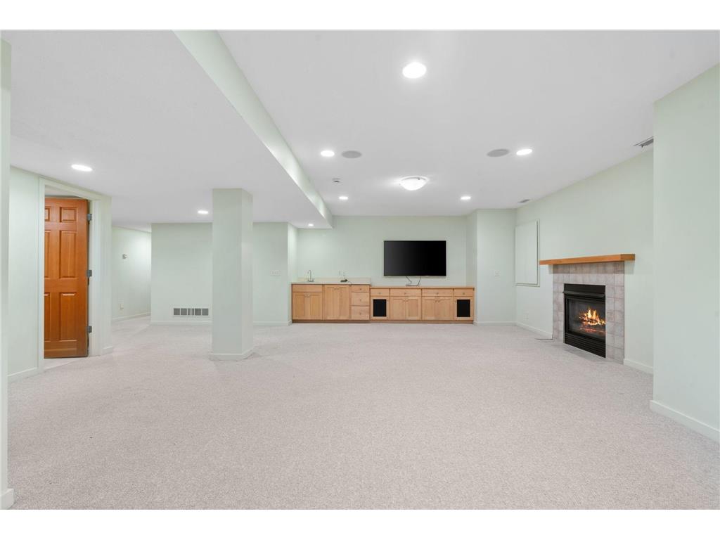 506 River Street Minneapolis MN 55401 - Mississippi 6783162 image42