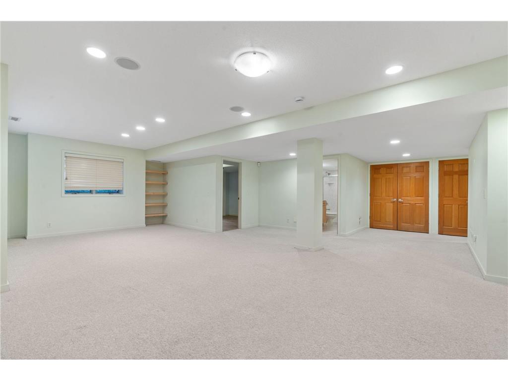 506 River Street Minneapolis MN 55401 - Mississippi 6783162 image43