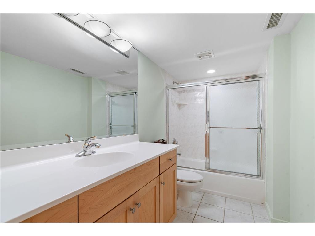 506 River Street Minneapolis MN 55401 - Mississippi 6783162 image44