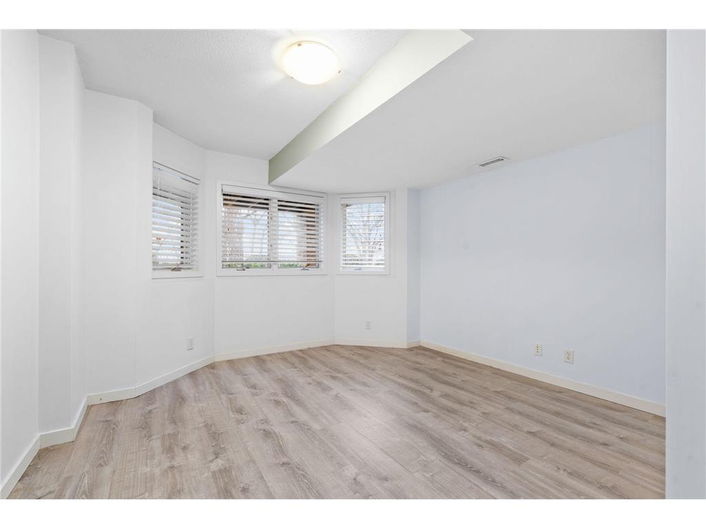 506 River Street Minneapolis MN 55401 - Mississippi 6783162 image45