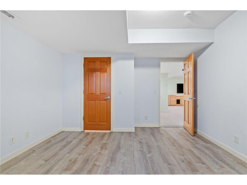 506 River Street Minneapolis MN 55401 - Mississippi 6783162 image46