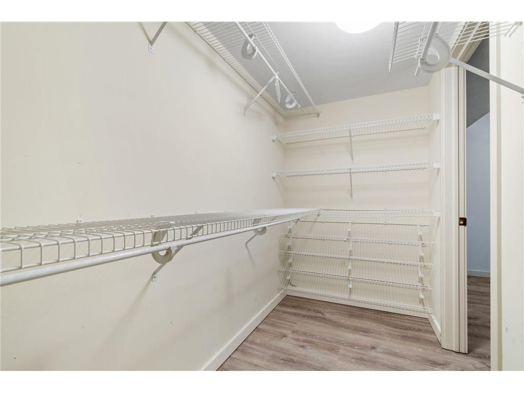 506 River Street Minneapolis MN 55401 - Mississippi 6783162 image47