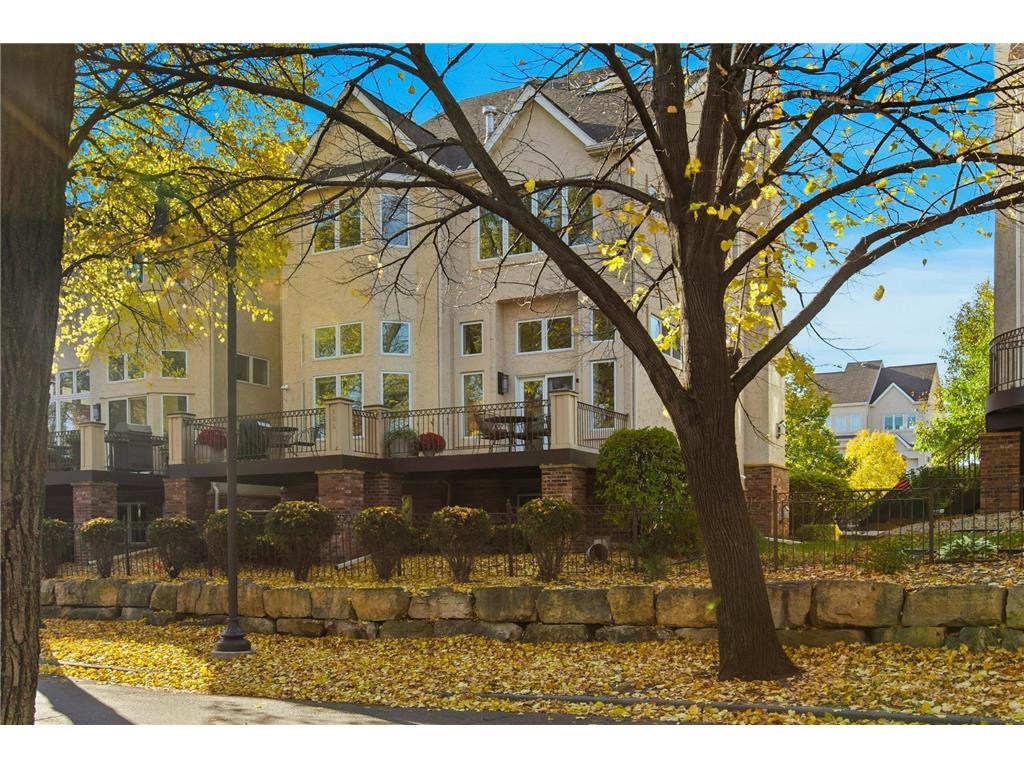 506 River Street Minneapolis MN 55401 - Mississippi 6783162 image48