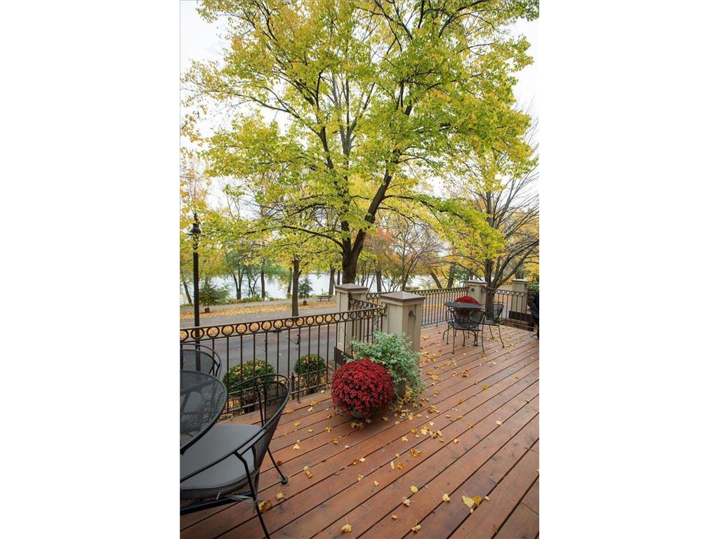 506 River Street Minneapolis MN 55401 - Mississippi 6783162 image49