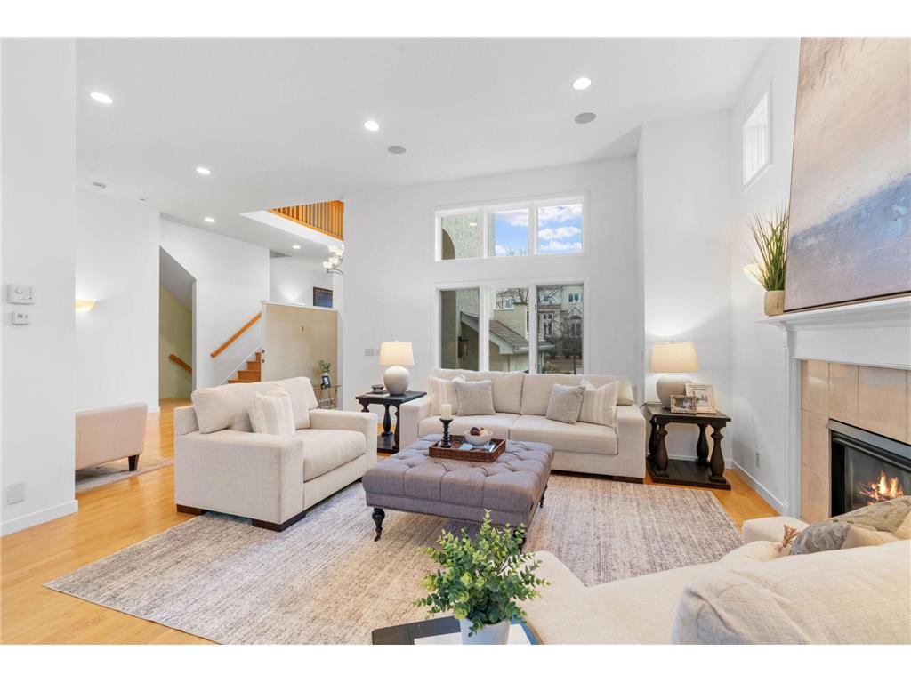 506 River Street Minneapolis MN 55401 - Mississippi 6783162 image5