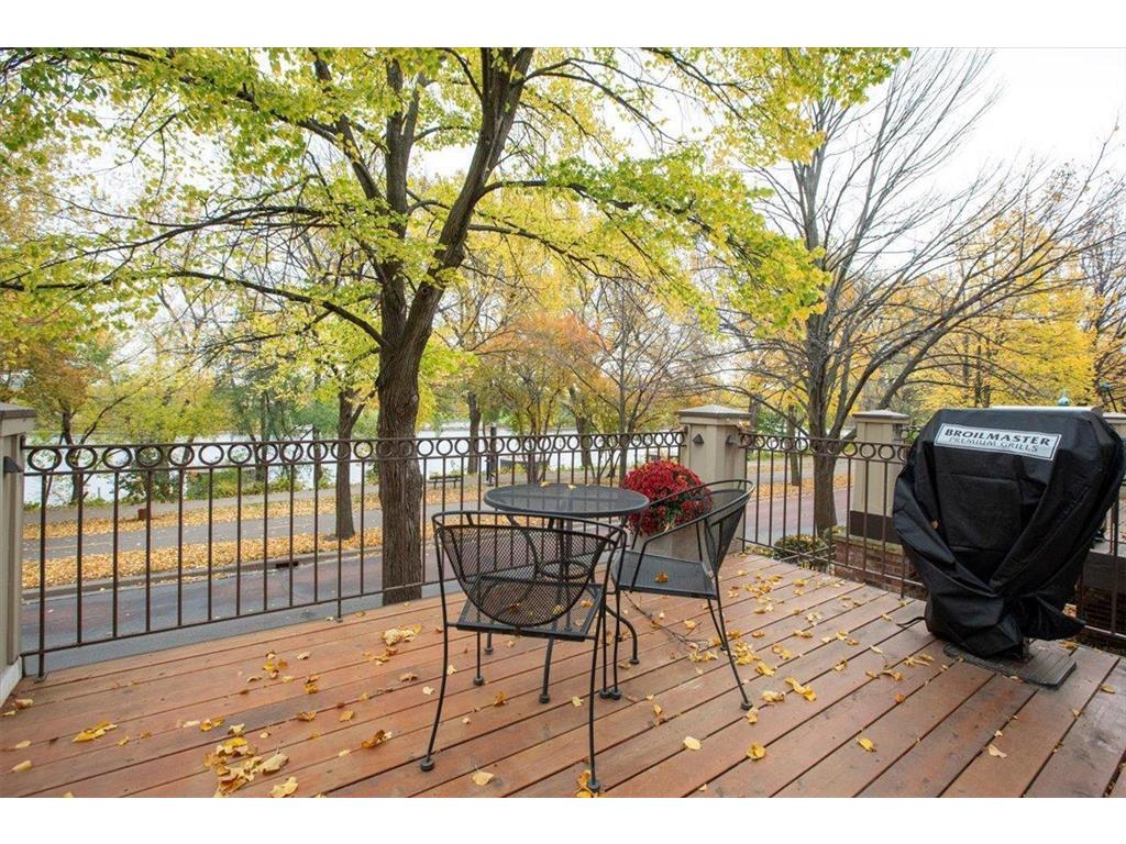 506 River Street Minneapolis MN 55401 - Mississippi 6783162 image50