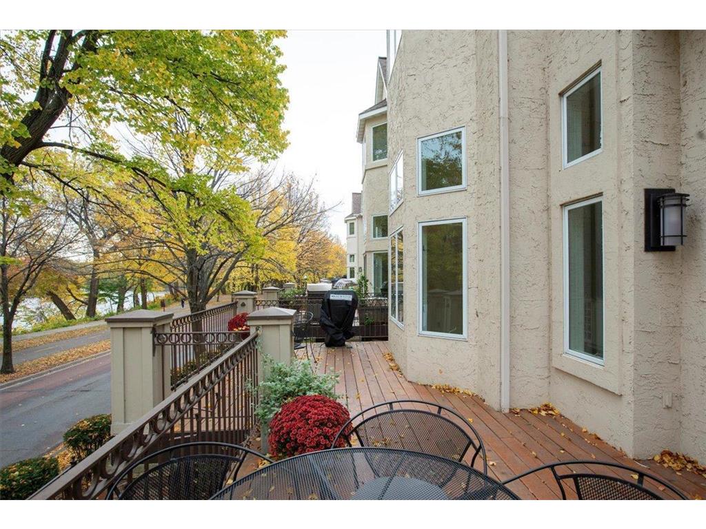 506 River Street Minneapolis MN 55401 - Mississippi 6783162 image51