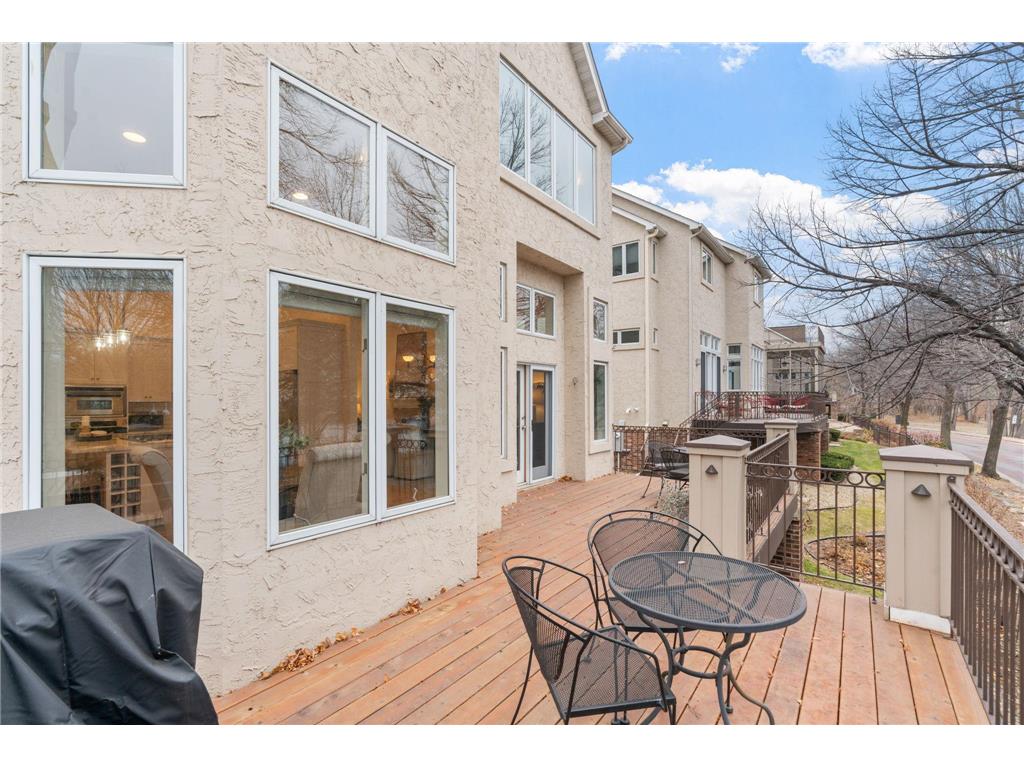 506 River Street Minneapolis MN 55401 - Mississippi 6783162 image52