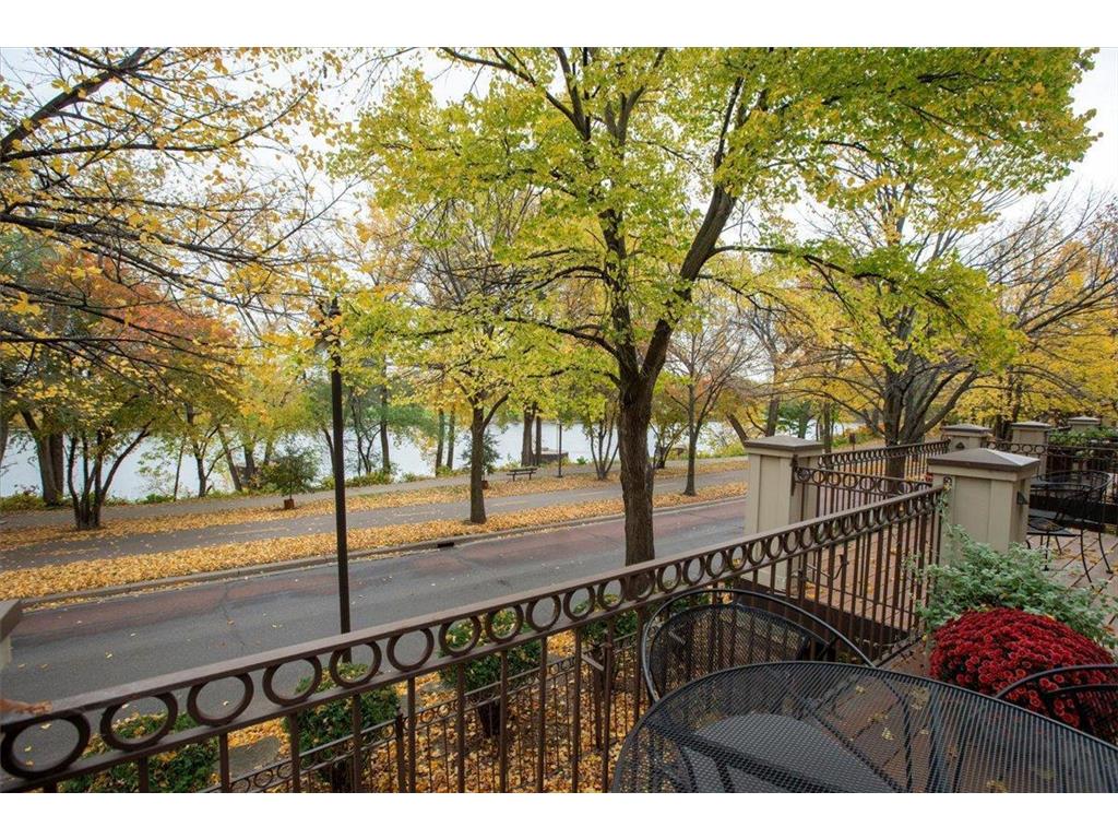 506 River Street Minneapolis MN 55401 - Mississippi 6783162 image53