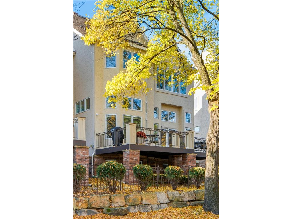 506 River Street Minneapolis MN 55401 - Mississippi 6783162 image54