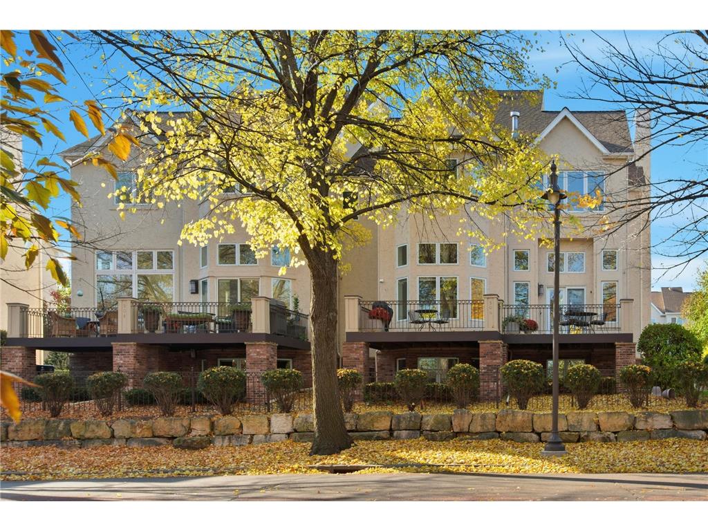 506 River Street Minneapolis MN 55401 - Mississippi 6783162 image55