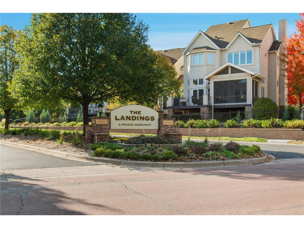 506 River Street Minneapolis MN 55401 - Mississippi 6783162 image56