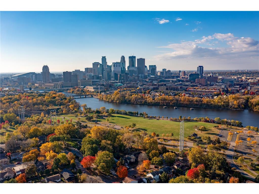 506 River Street Minneapolis MN 55401 - Mississippi 6783162 image57