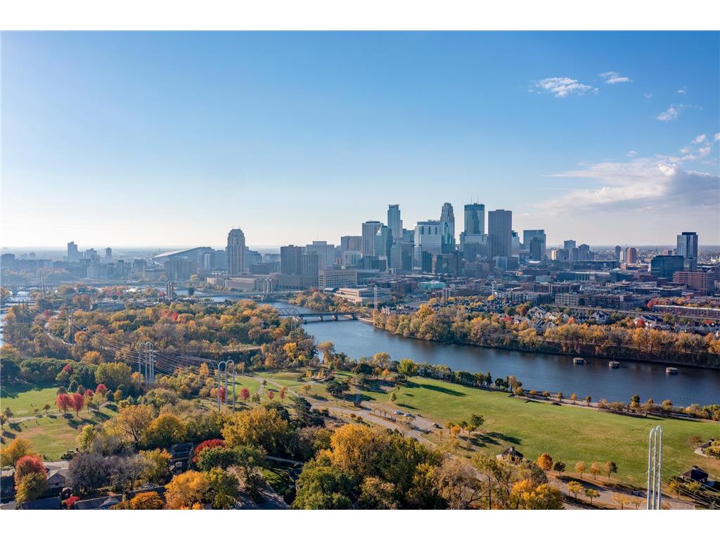 506 River Street Minneapolis MN 55401 - Mississippi 6783162 image58